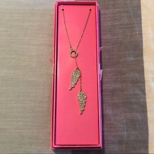 Victoria’s Secret necklace